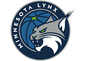 Lynx Store